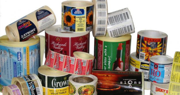 Design and print paper packaging
